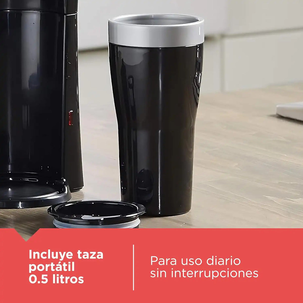 Farberware 4-Cup Electric Coffee Percolator