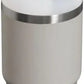 STANLEY Quencher H2.0 Flow State Tumbler, 14 oz, Ash