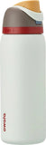 Owala FreeSip Stainless Steel Water Bottle 32 oz Boneyard
