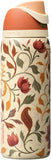 Owala FreeSip Stainless Steel Water Bottle 32 oz Woodland Boho