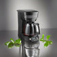Hamilton Beach 12 Cup Programmable Drip Coffee Maker