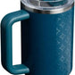 STANLEY Quencher H2.0 Flow State Tumbler, 40 oz, Ponderosa Star