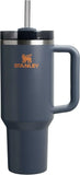 STANLEY Quencher H2.0 Flow State Tumbler, 40 oz, Twilight