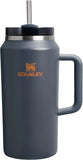 STANLEY Quencher H2.0 Flow State Tumbler, 64 oz, Twilight