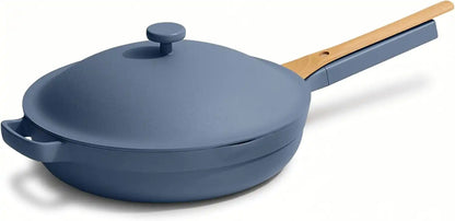 Our Place Large Always Pan, 12.5" Ceramic Nonstick Pan