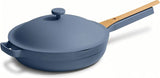 Our Place Large Always Pan, 12.5" Ceramic Nonstick Pan