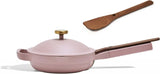 Our Place Mini Always Pan, 8.5" Ceramic Nonstick Pan
