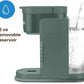 Keurig K-Express Single Serve K-Cup Pod Coffee Maker, Evergreen