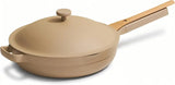 Our Place Large Always Pan, 12.5" Ceramic Nonstick Pan