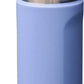 Owala FreeSip Stainless Steel Water Bottle 24 oz Out of the Blue