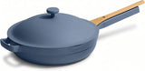Our Place Mini Always Pan, 8.5" Ceramic Nonstick Pan