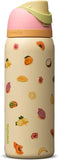 Owala FreeSip Stainless Steel Water Bottle 32 oz Just Ripe