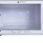 24 in. Nebula Coll 2.2 cu. ft. Countertop Microwave Oven, Stainless Steel