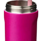 Owala FreeSip Kids Stainless Steel Water Bottle 16 oz Read My Lips