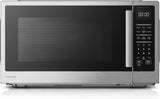 TOSHIBA Countertop Microwave Oven with Inverter, 2.2 Cu.Ft, 1200W