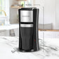 Farberware 4-Cup Electric Coffee Percolator