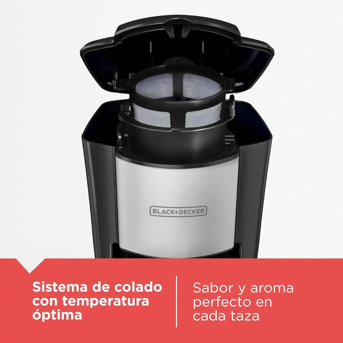 Farberware 4-Cup Electric Coffee Percolator
