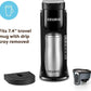 Keurig K-Express Single Serve K-Cup Pod Coffee Maker, Black