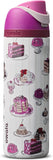 Owala FreeSip Stainless Steel Water Bottle 24 oz Delectable Delights