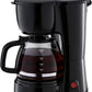 JN Coffee Maker