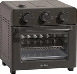 Our Place Wonder Oven, 6-in-1 Air Fryer & Toaster Oven, 2-Rack, 13 Qt