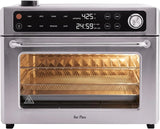 Our Place Wonder Oven Pro, 8-in-1 Digital Air Fryer Oven, 3-Rack, 30 Qt