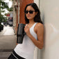 HydroJug Traveler 32oz, Insulated Water Bottle with Handle, Noire Satin