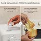 Our Place Wonder Oven, 6-in-1 Air Fryer & Toaster Oven, 2-Rack, 13 Qt