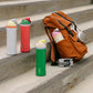 Owala FreeSip Stainless Steel Water Bottle 24 oz Summer Sweetness