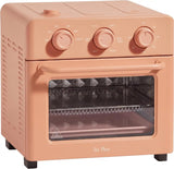 Our Place Wonder Oven, 6-in-1 Air Fryer & Toaster Oven, 2-Rack, 13 Qt
